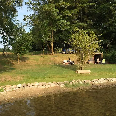 Neu Ferienwohnung Moin